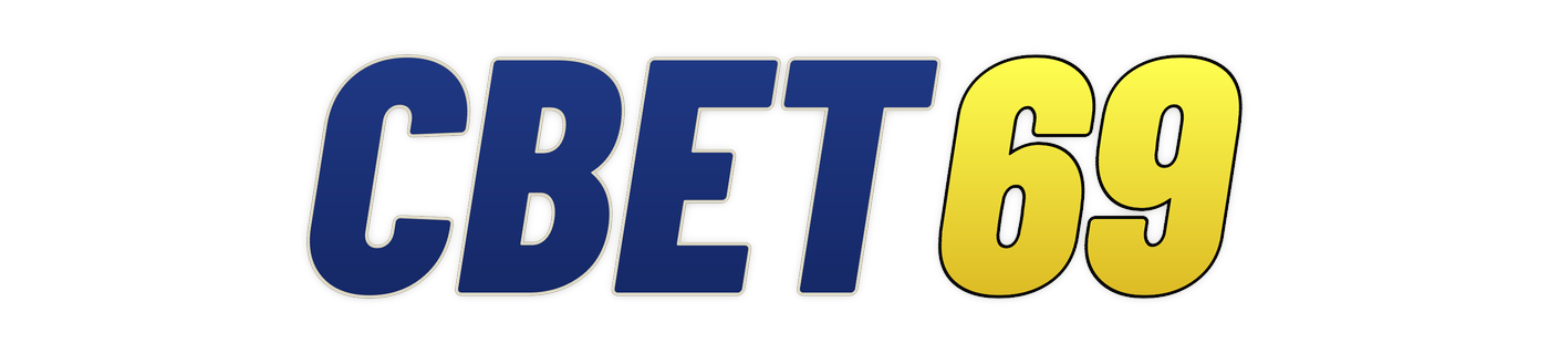 cbet69